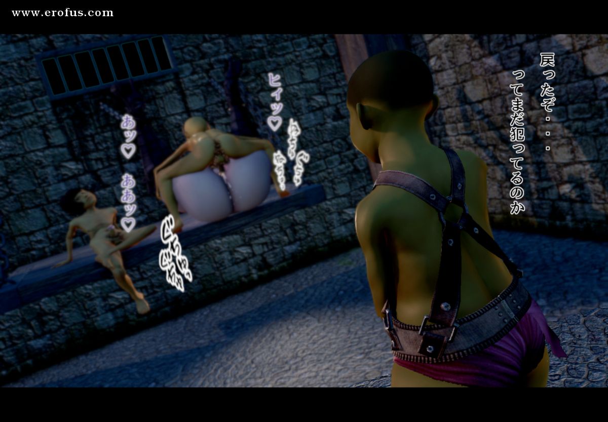 picture 60.png