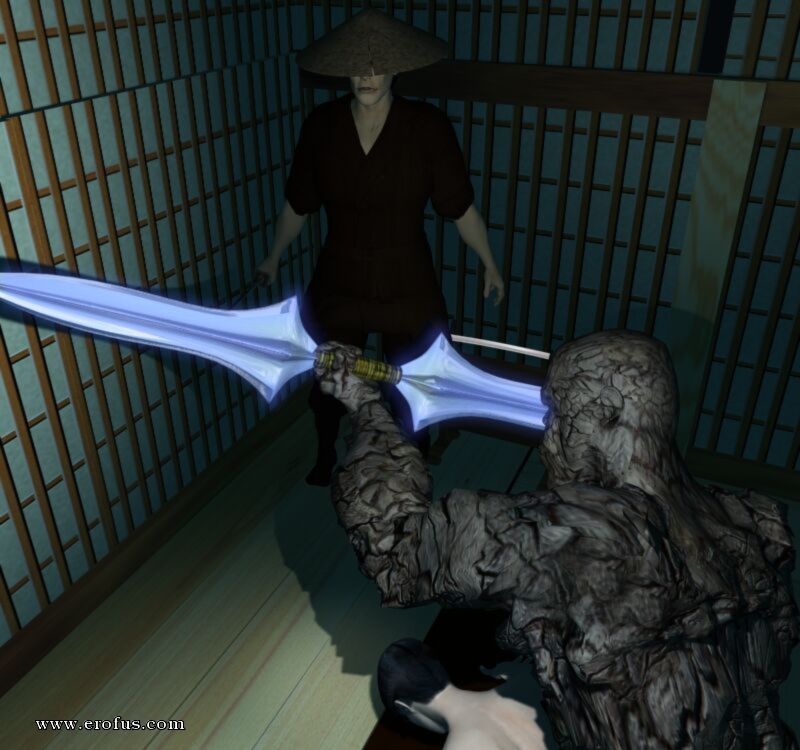 picture 02.jpg