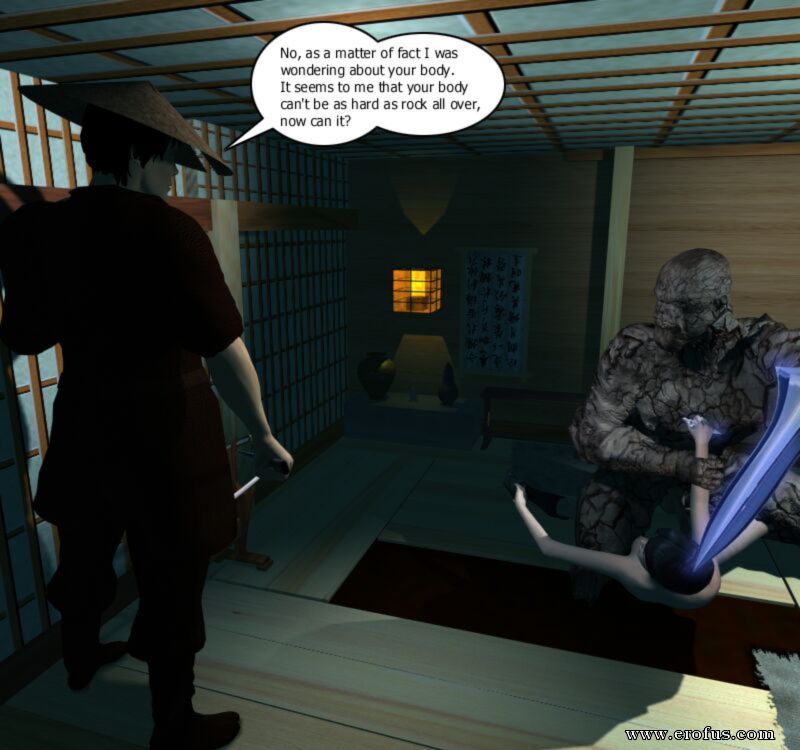 picture 07.jpg