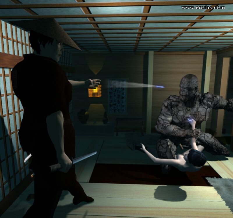 picture 08.jpg