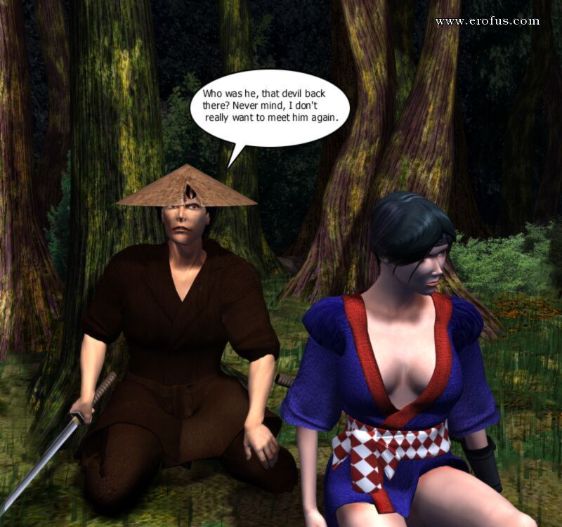 picture 21.jpg