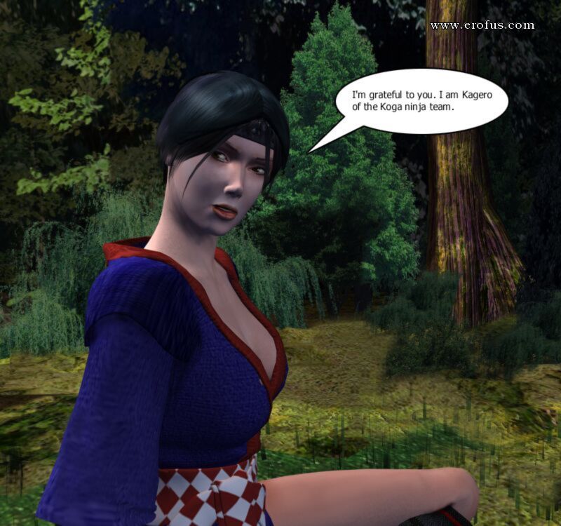 picture 22.jpg