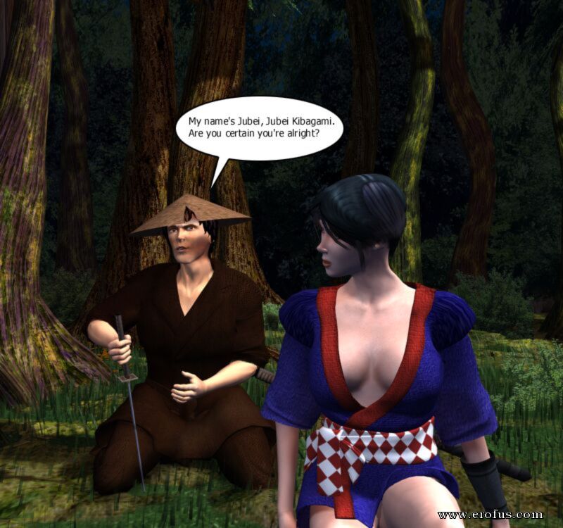 picture 23.jpg