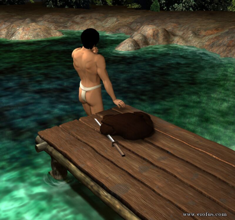 picture 28.jpg