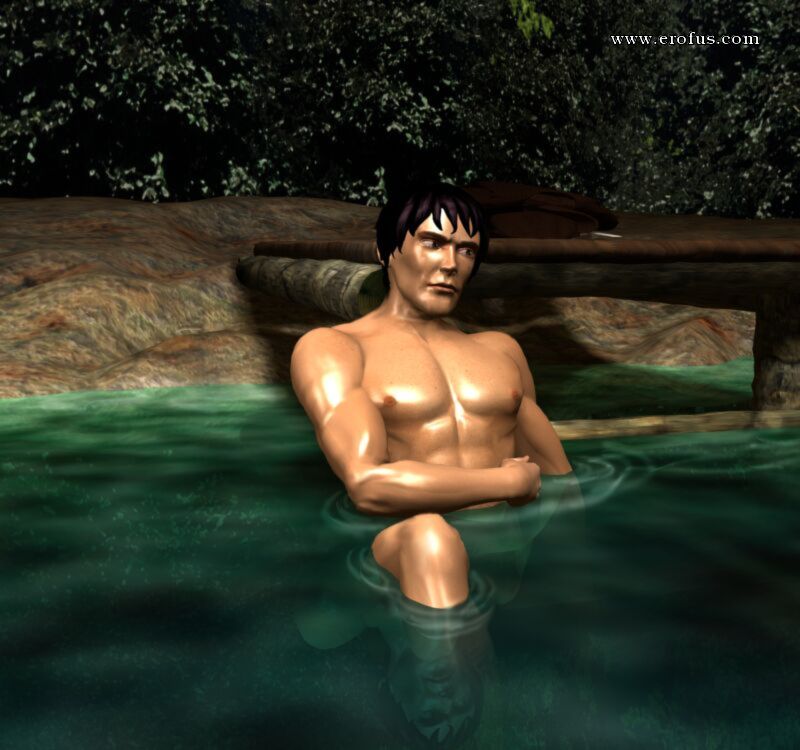 picture 30.jpg