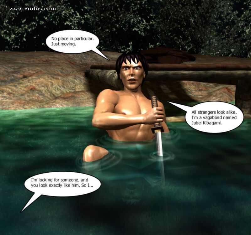 picture 34.jpg