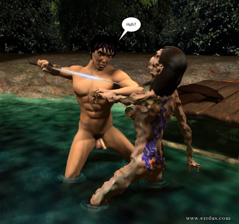 picture 59.jpg