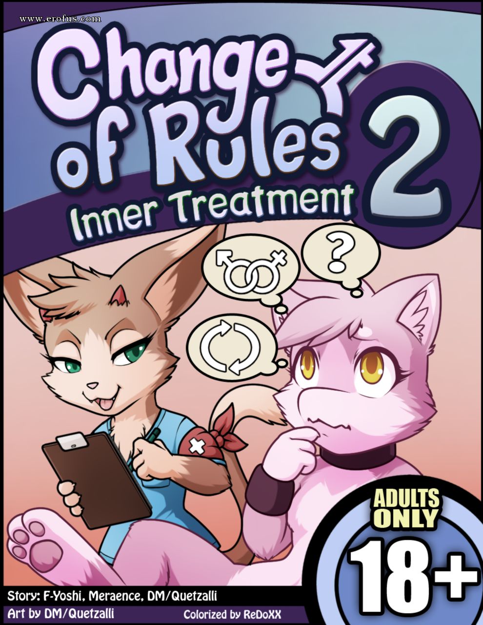 picture 00.png