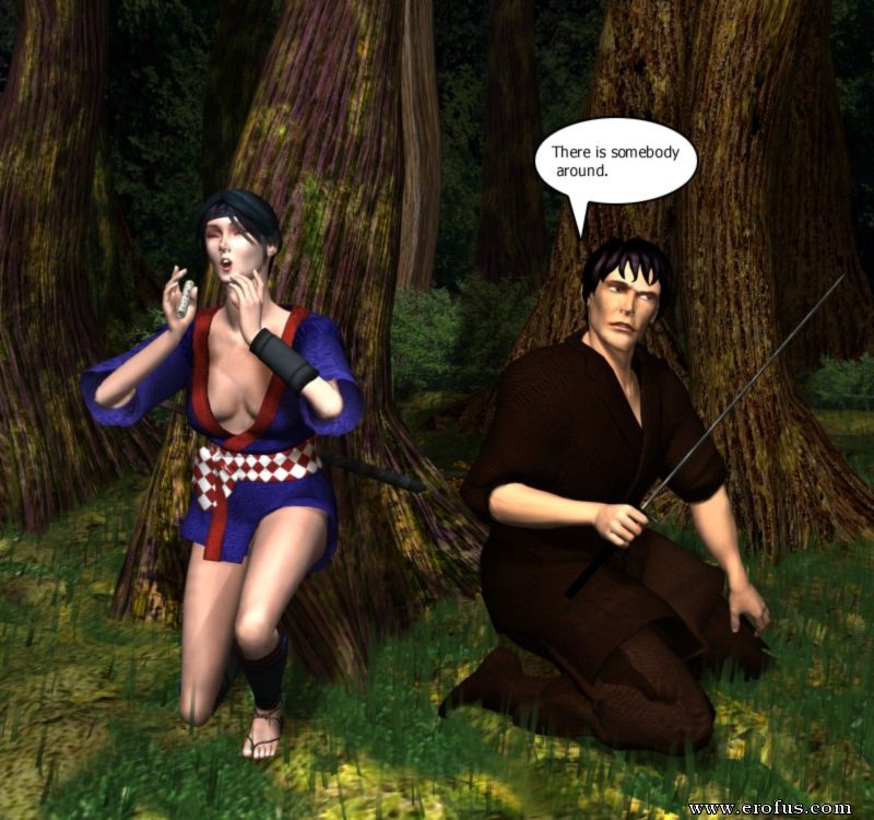 picture 08.jpg