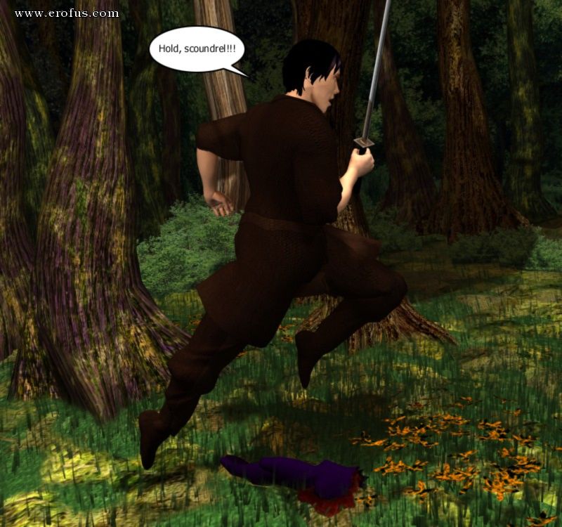 picture 18.jpg