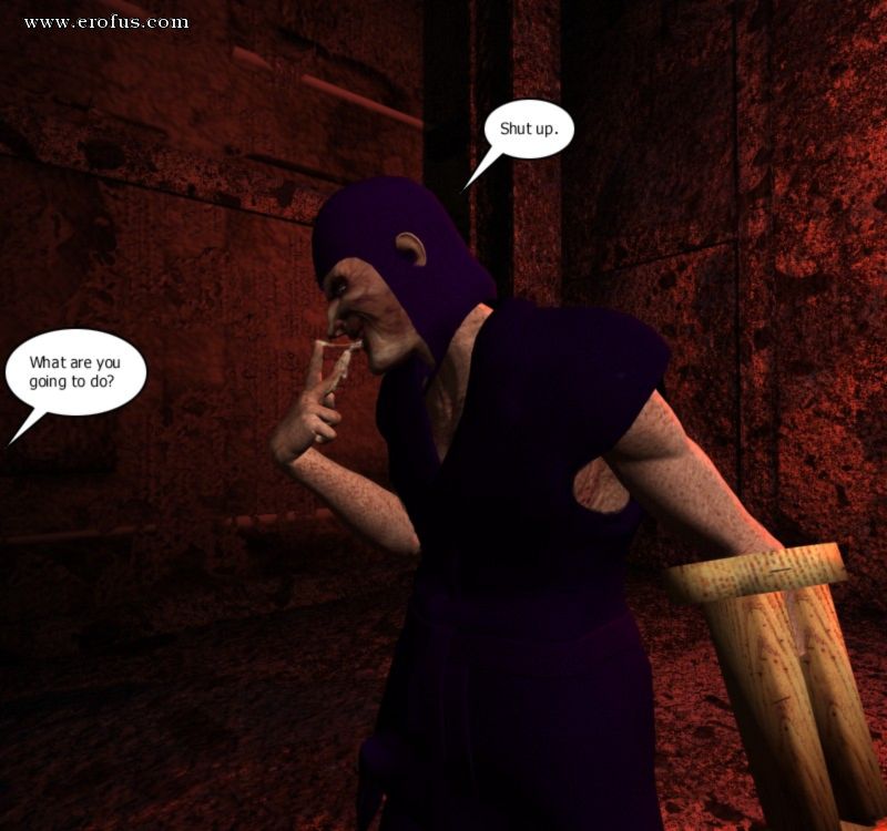 picture 25.jpg