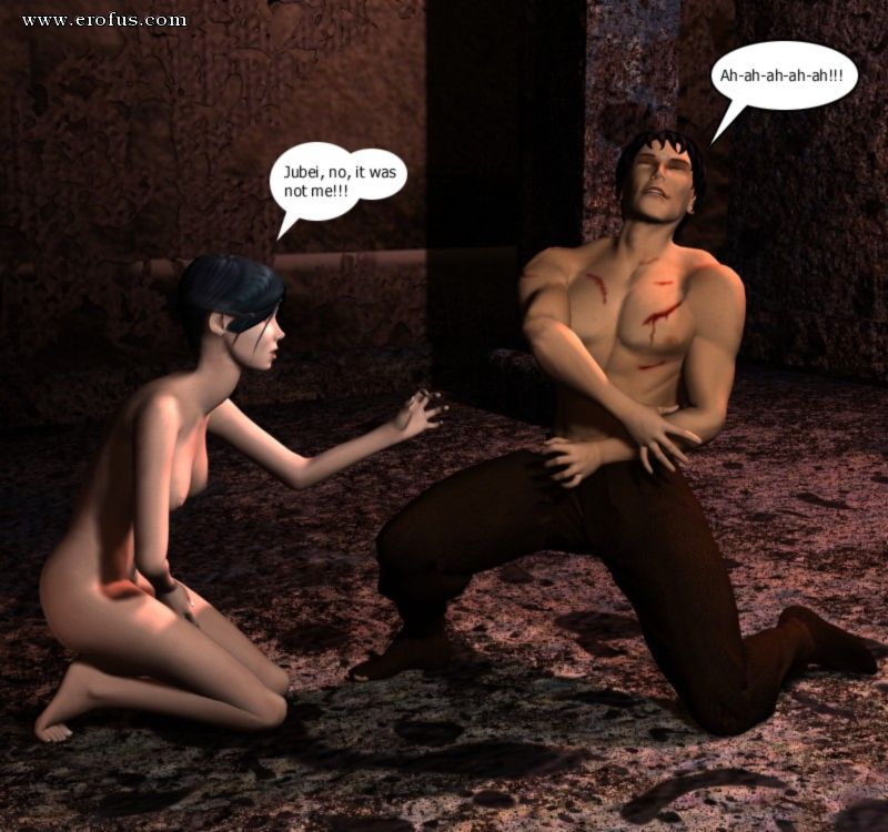 picture 46.jpg