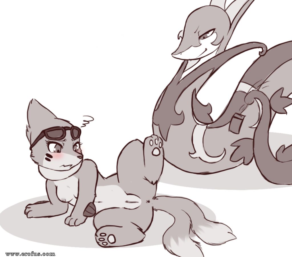 picture 04.png