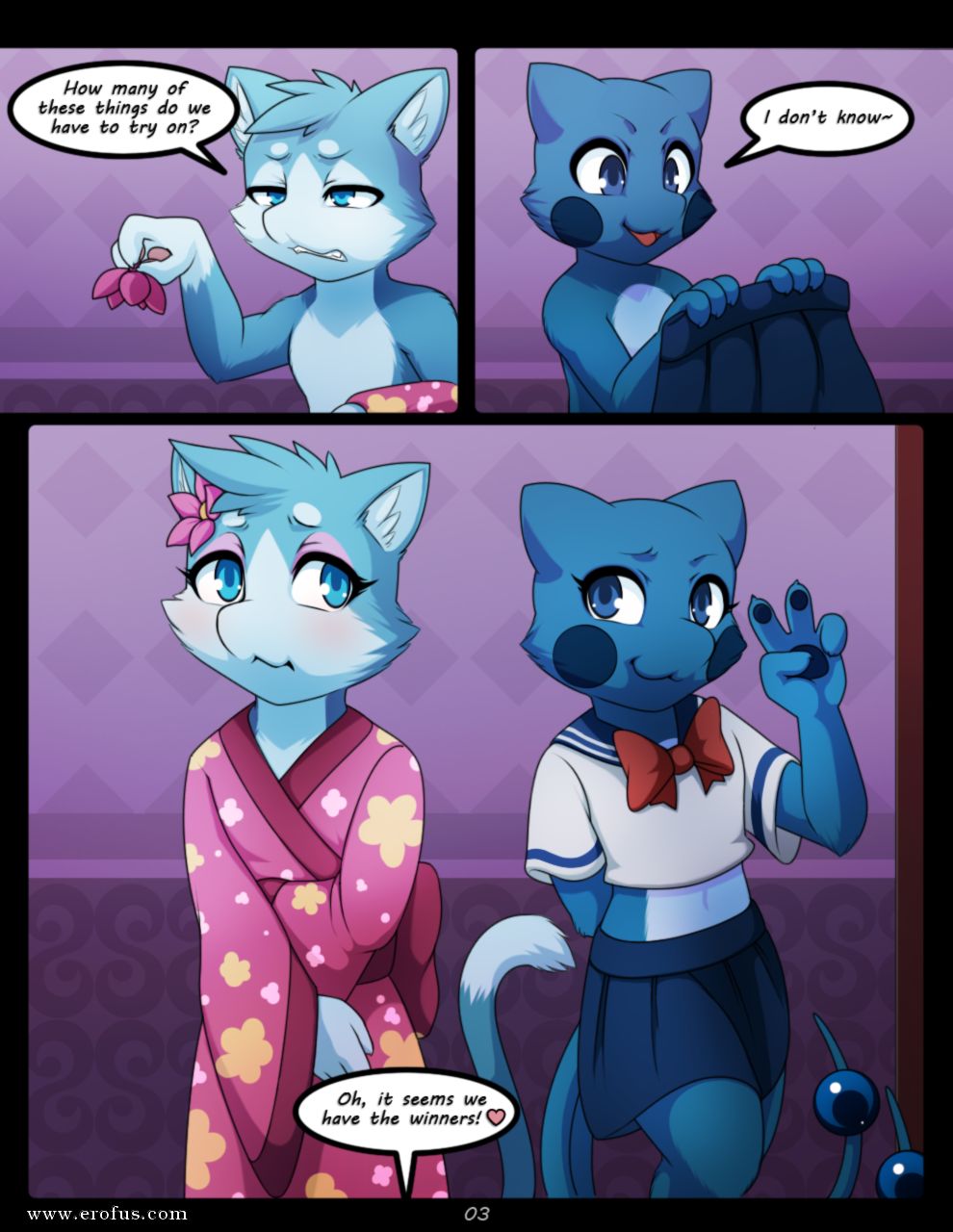 picture 03.png