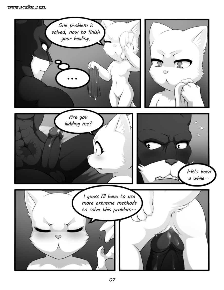 picture 07.png