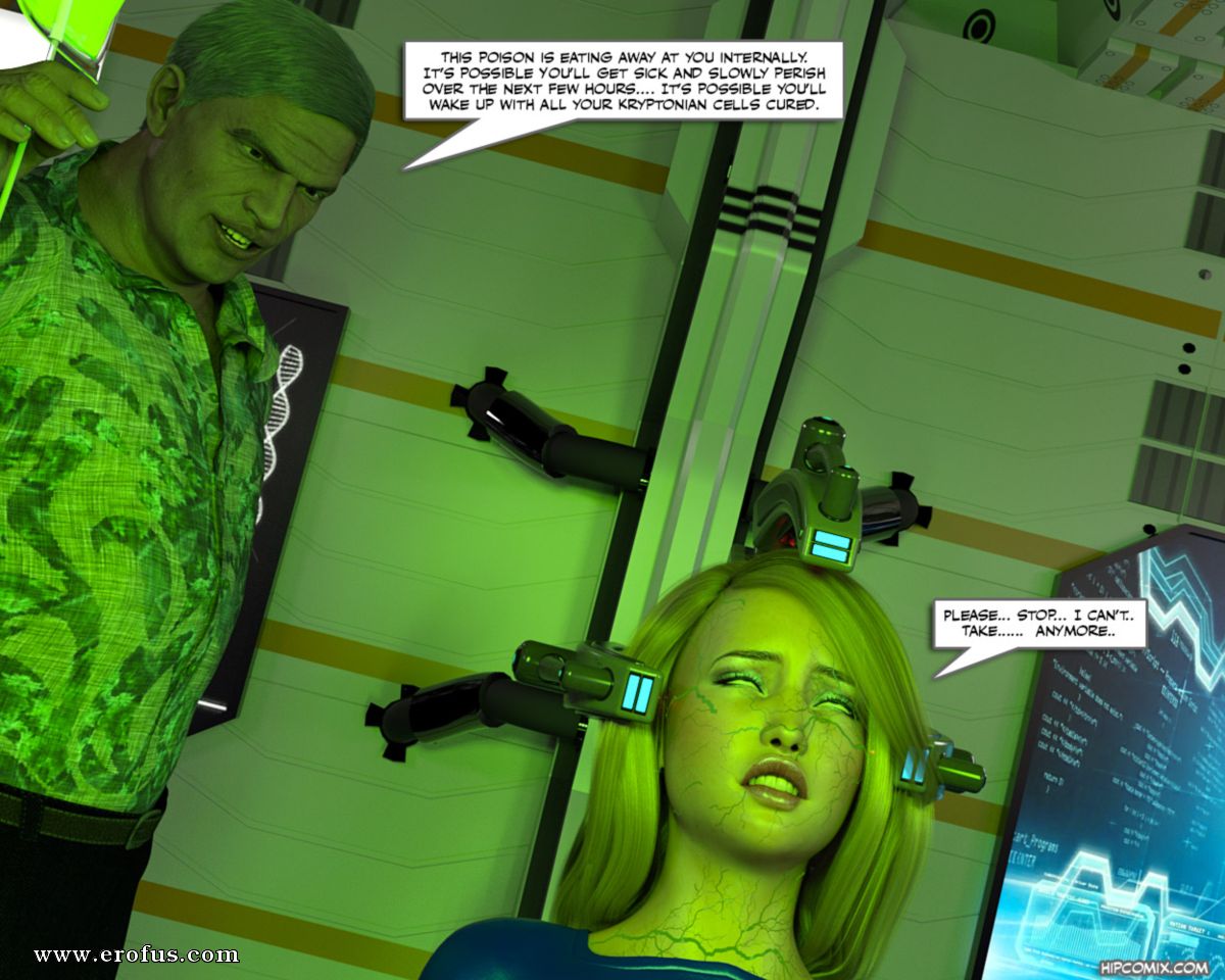picture 12.jpg