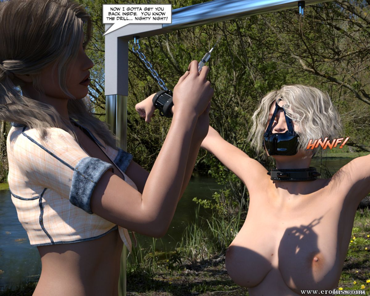 picture 23.jpg