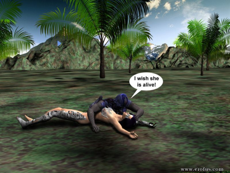 picture 11.jpg