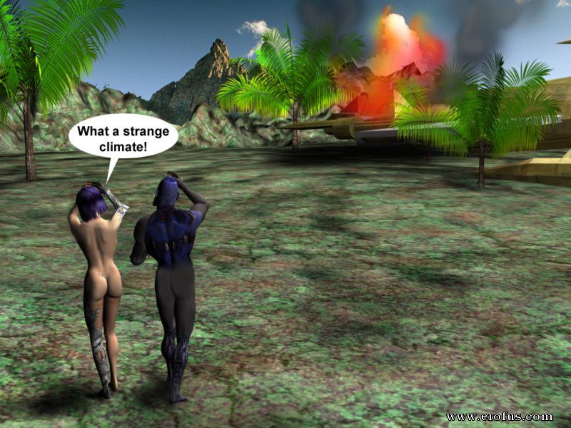 picture 14.jpg
