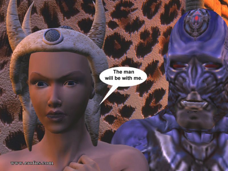 picture 61.jpg