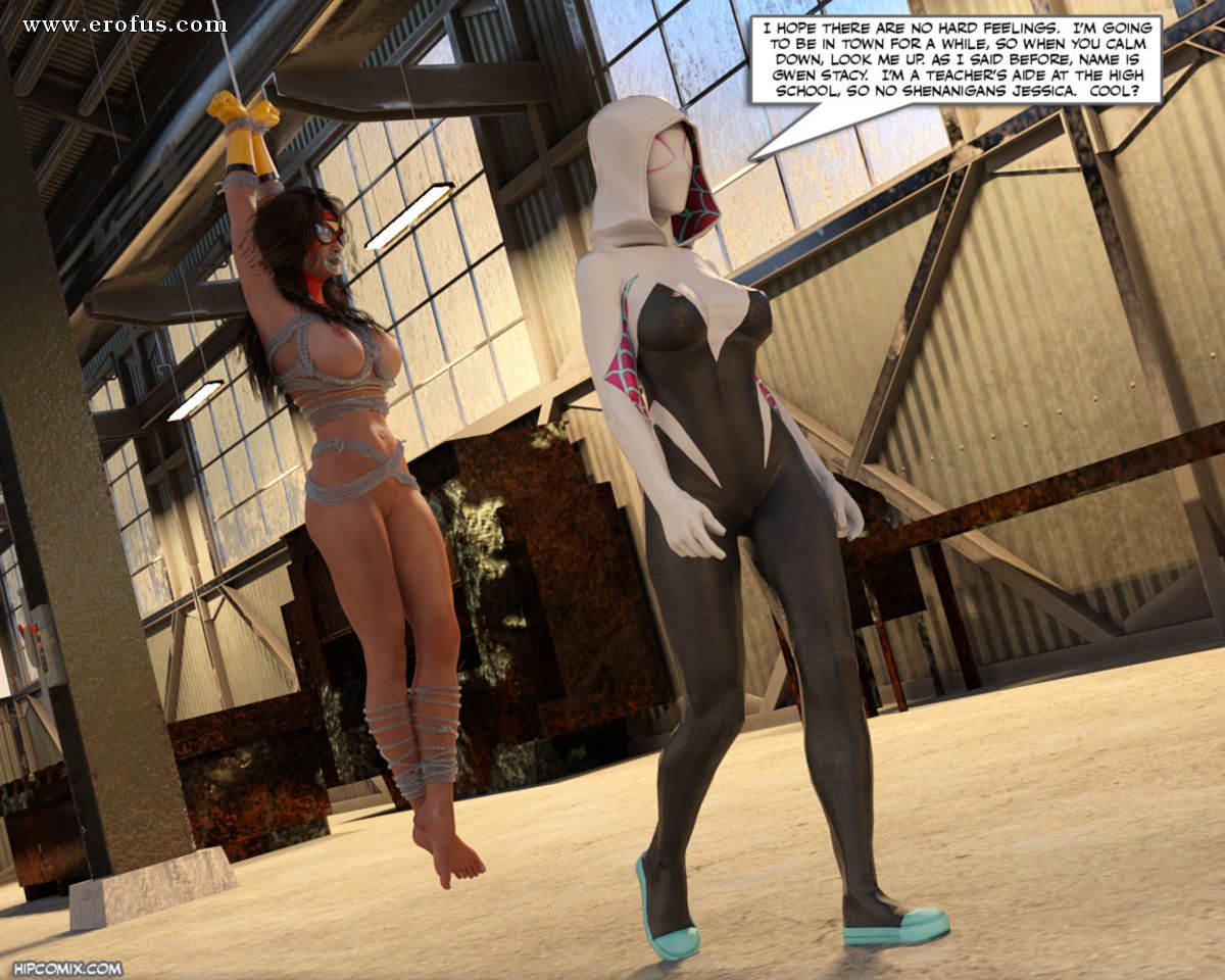 picture 36.jpg