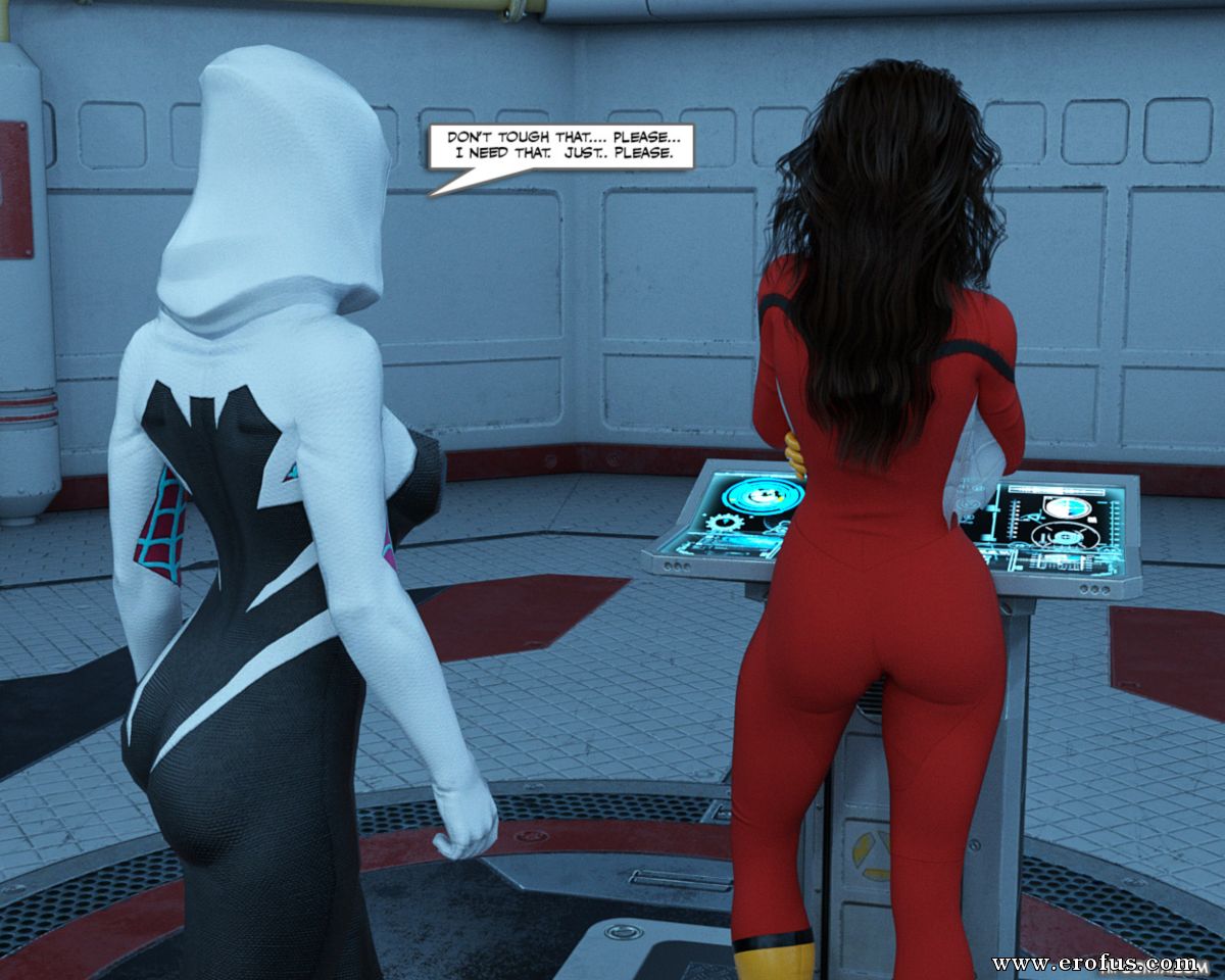 picture 20.jpg