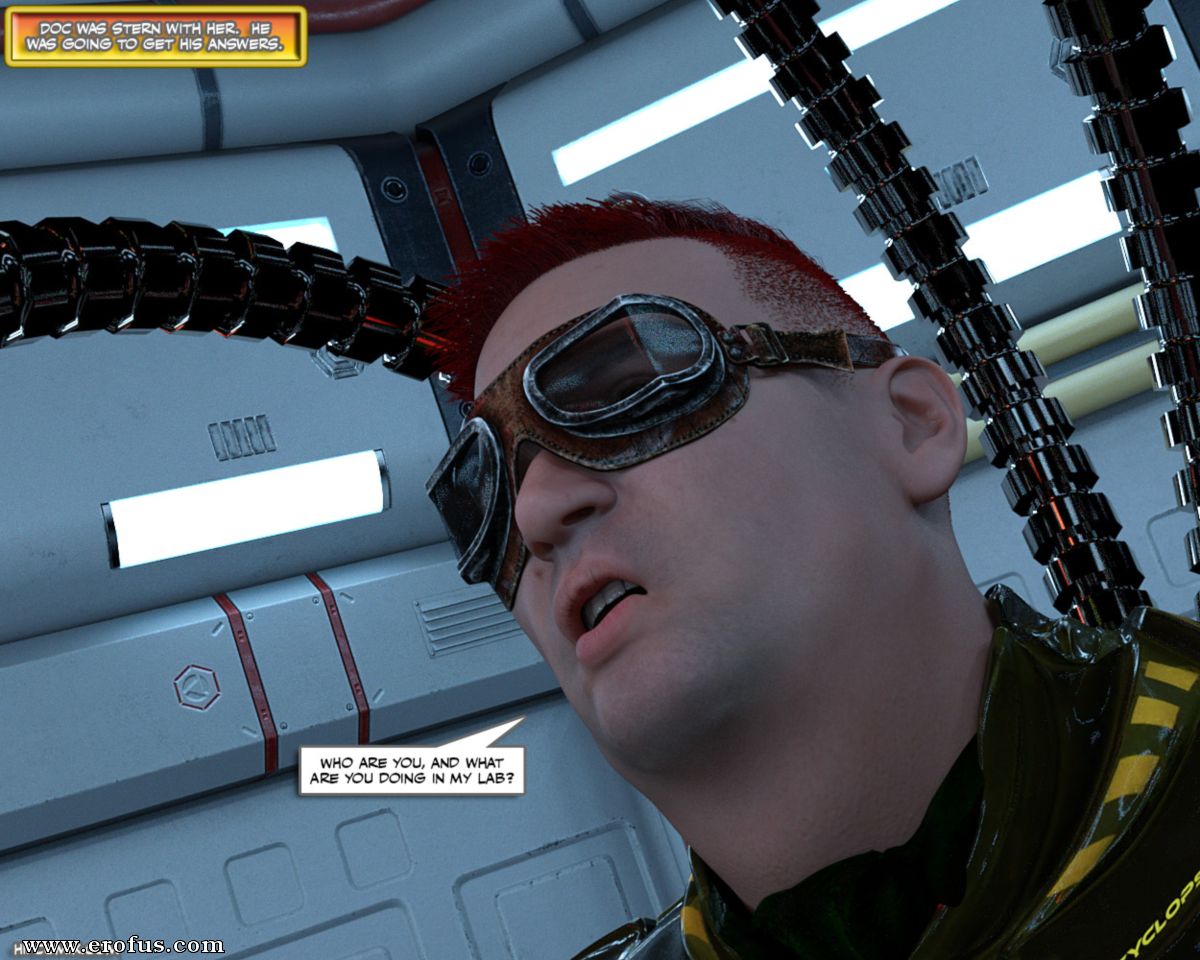 picture 09.jpg