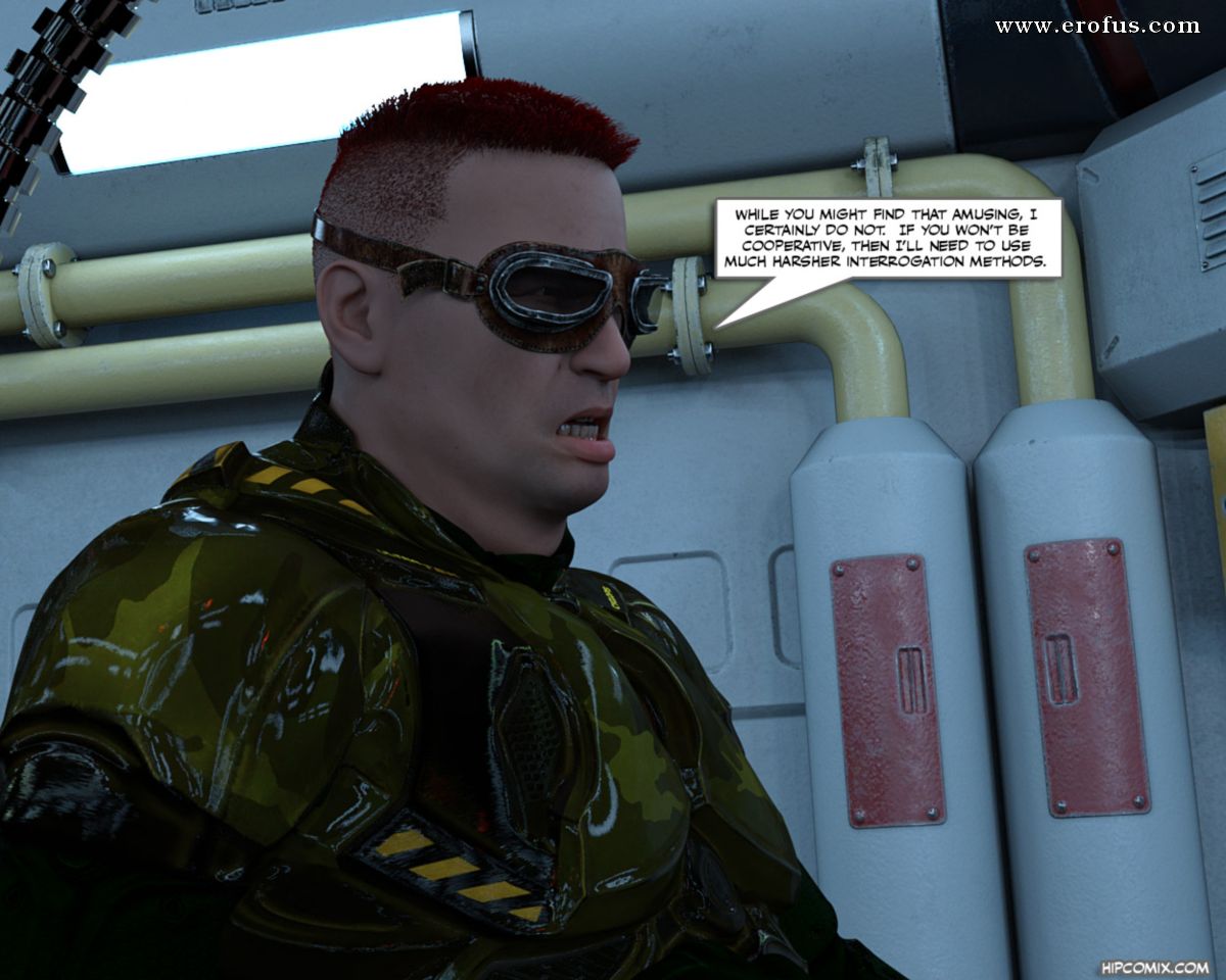 picture 13.jpg