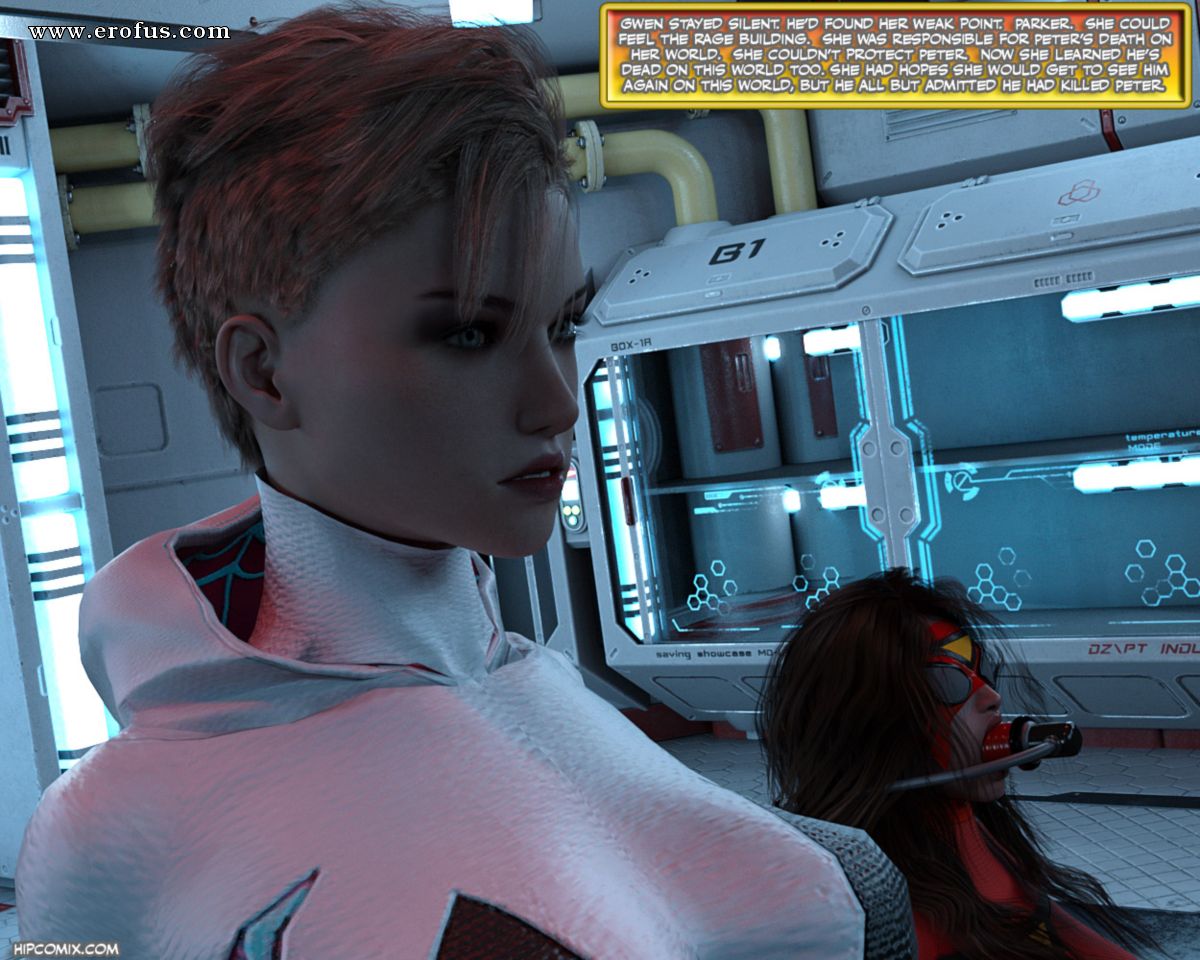picture 33.jpg