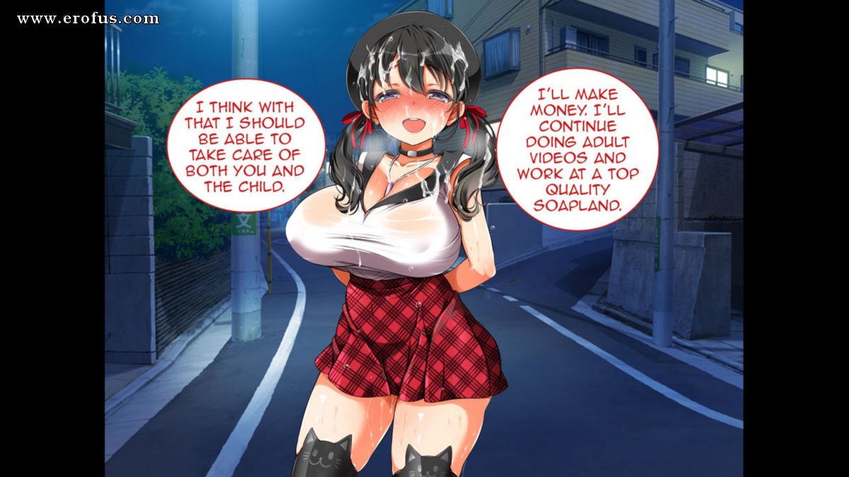 Page 378 | hentai-and-manga-englishaomizuanlucky-pervert | Erofus - Sex  and Porn Comics