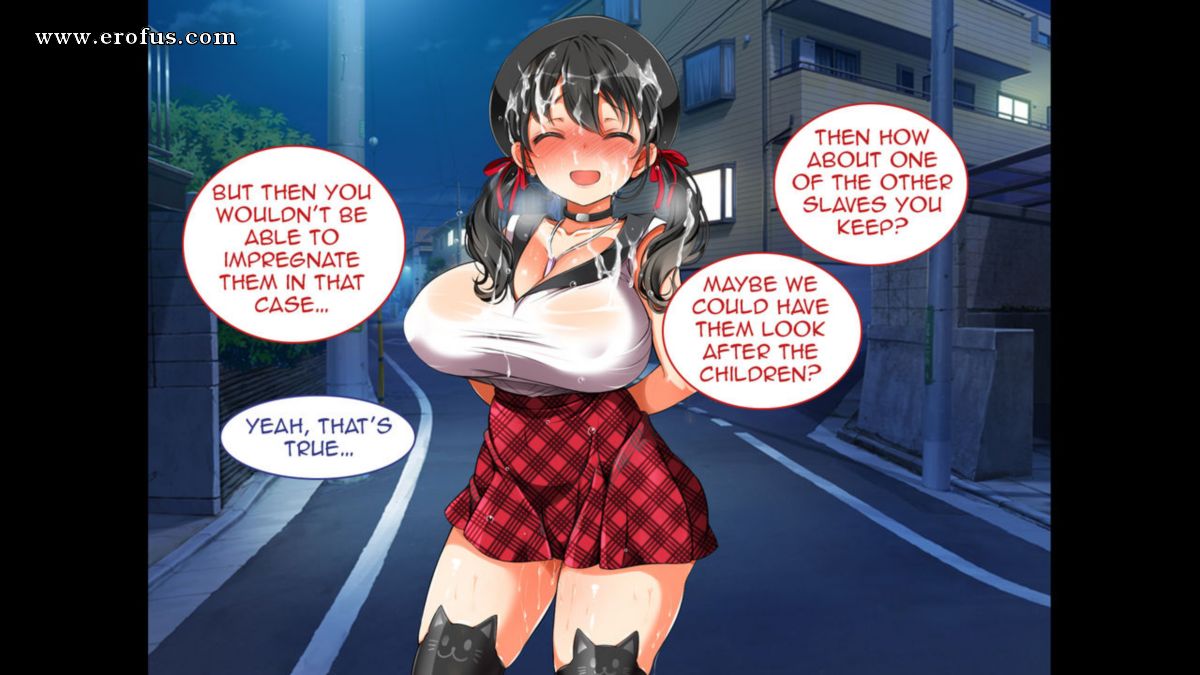 Perverted Hentai - Page 381 | hentai-and-manga-english/aomizuan/lucky-pervert | Erofus - Sex  and Porn Comics