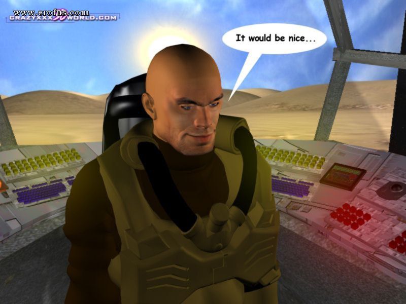 picture 08.jpg