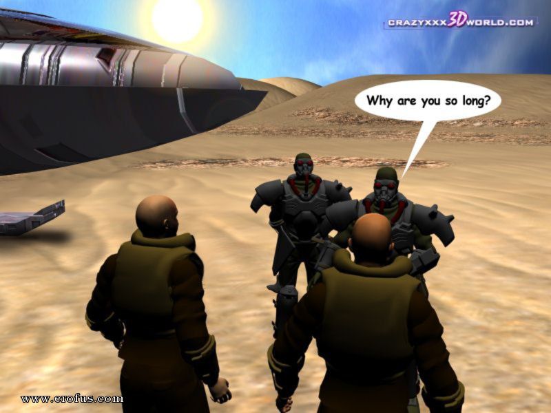 picture 20.jpg