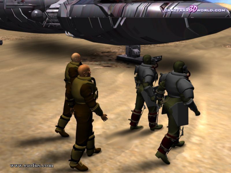 picture 24.jpg