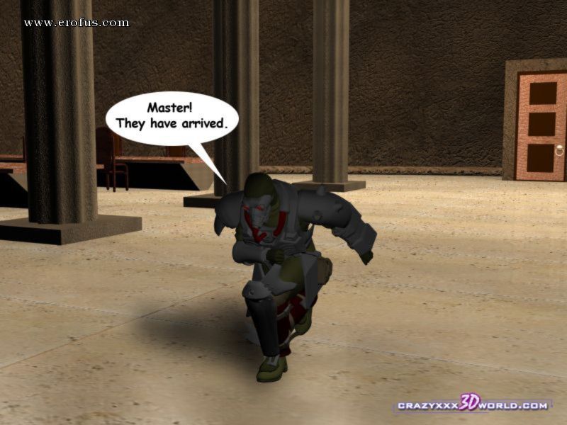 picture 34.jpg