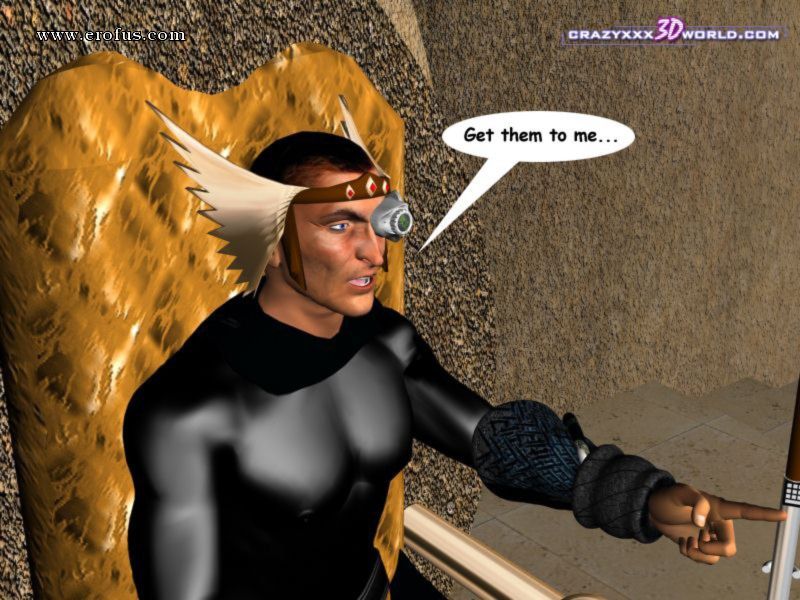 picture 35.jpg