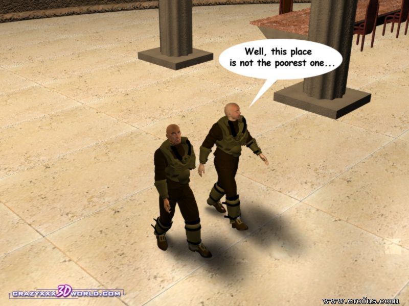 picture 36.jpg