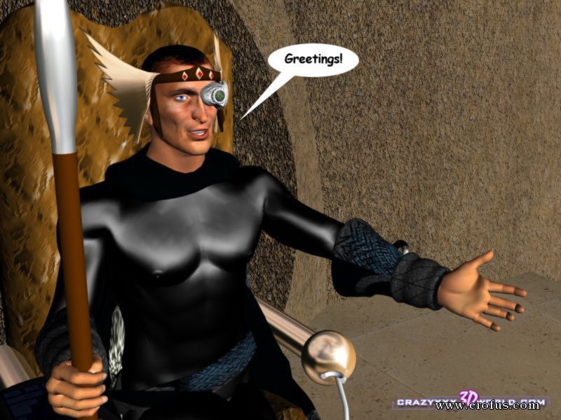 picture 37.jpg