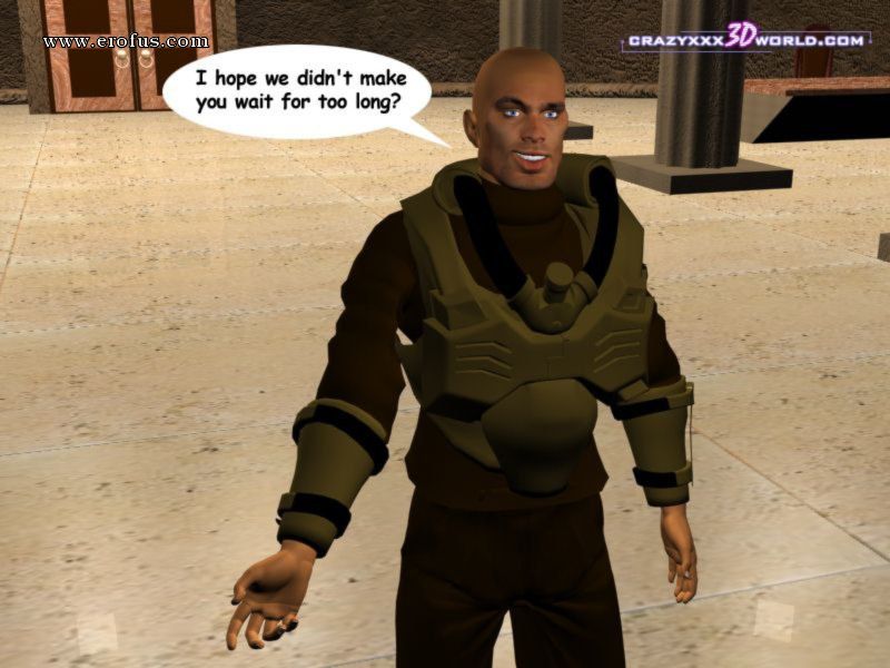 picture 38.jpg