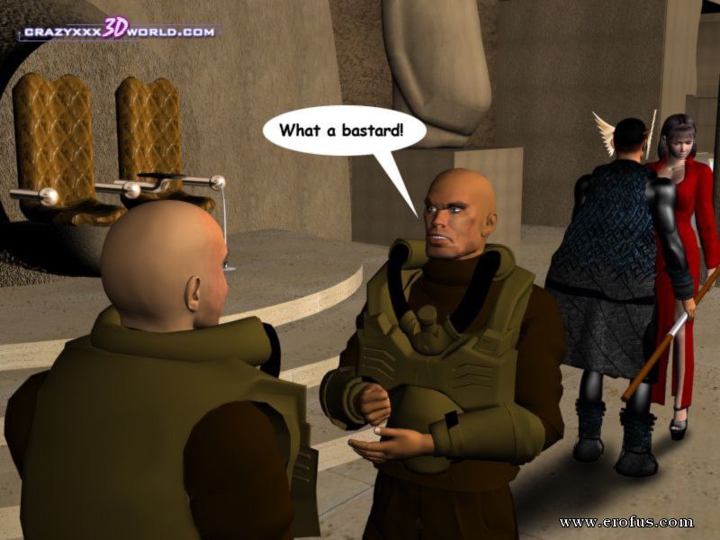 picture 52.jpg