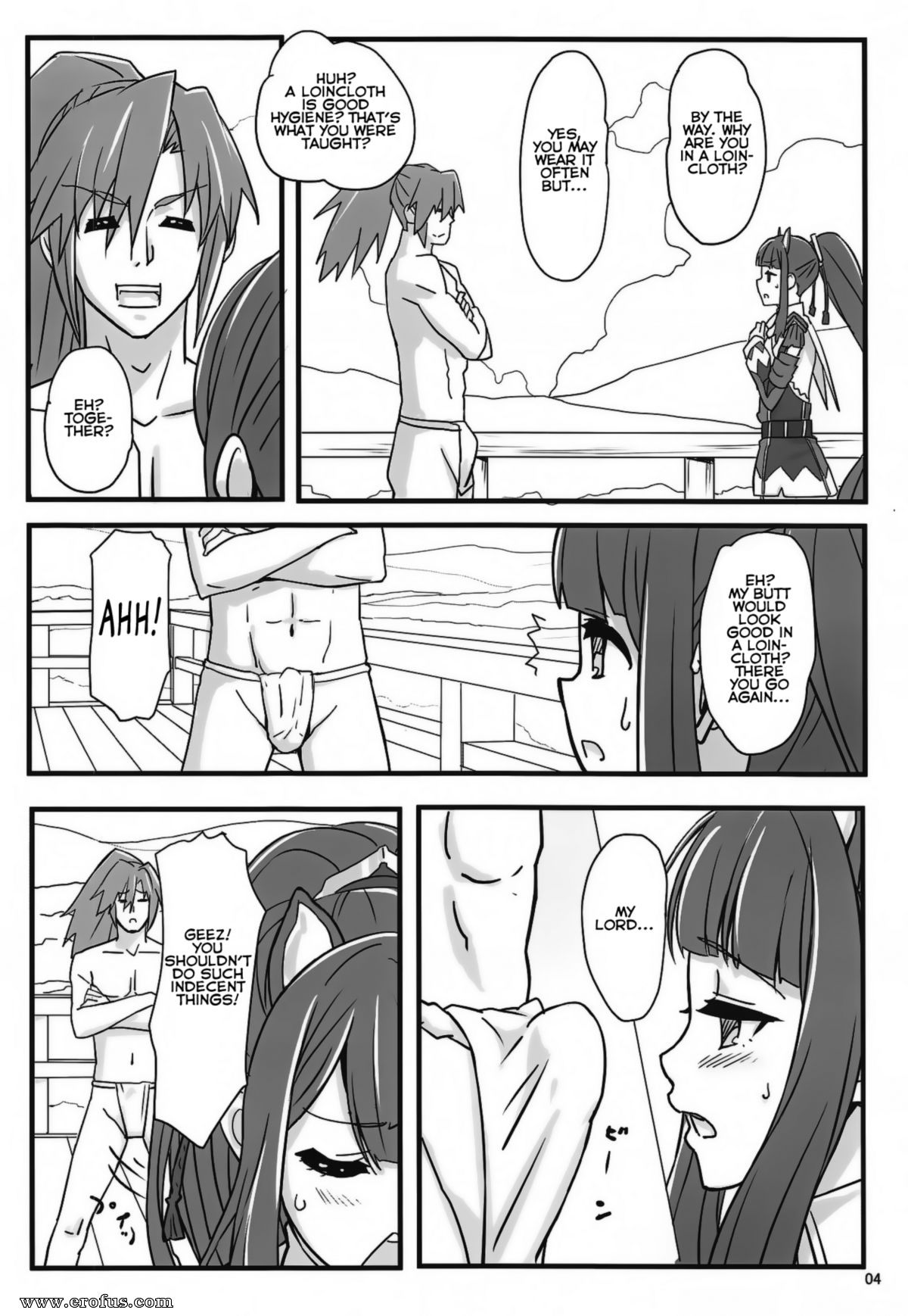 picture 05.png