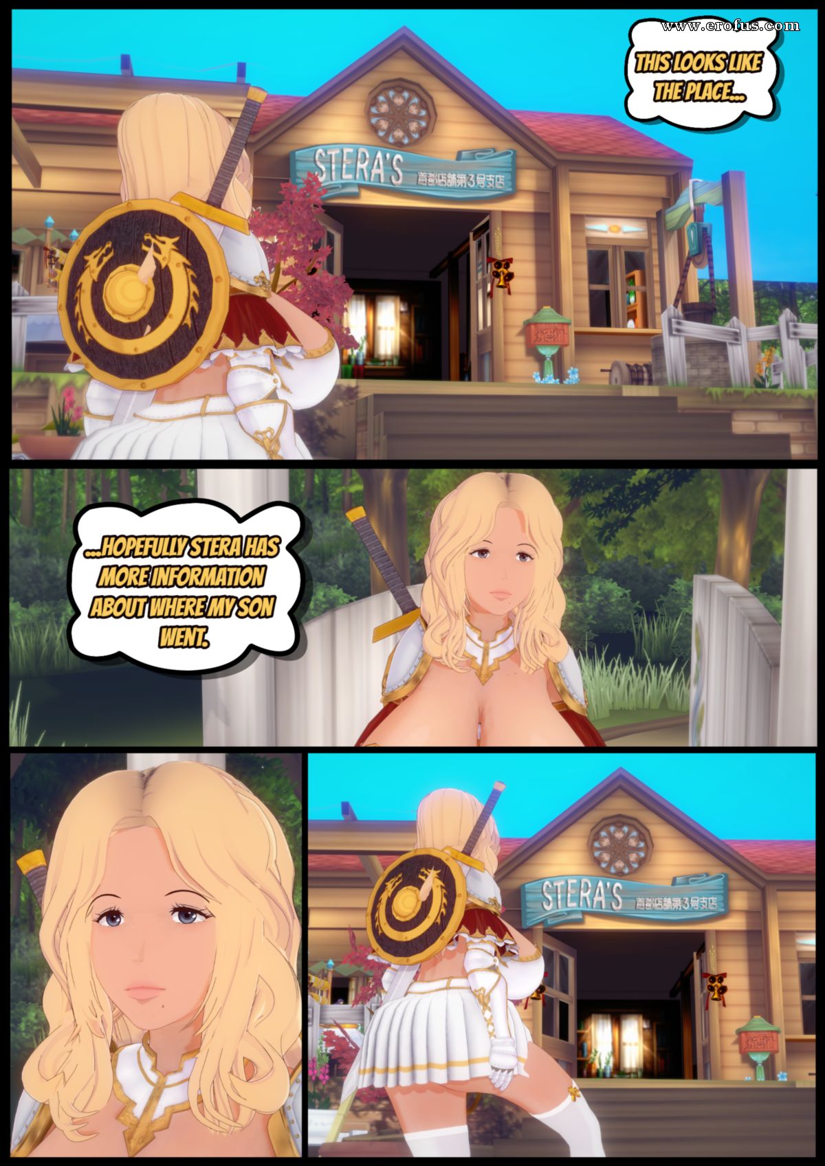 picture 01.png