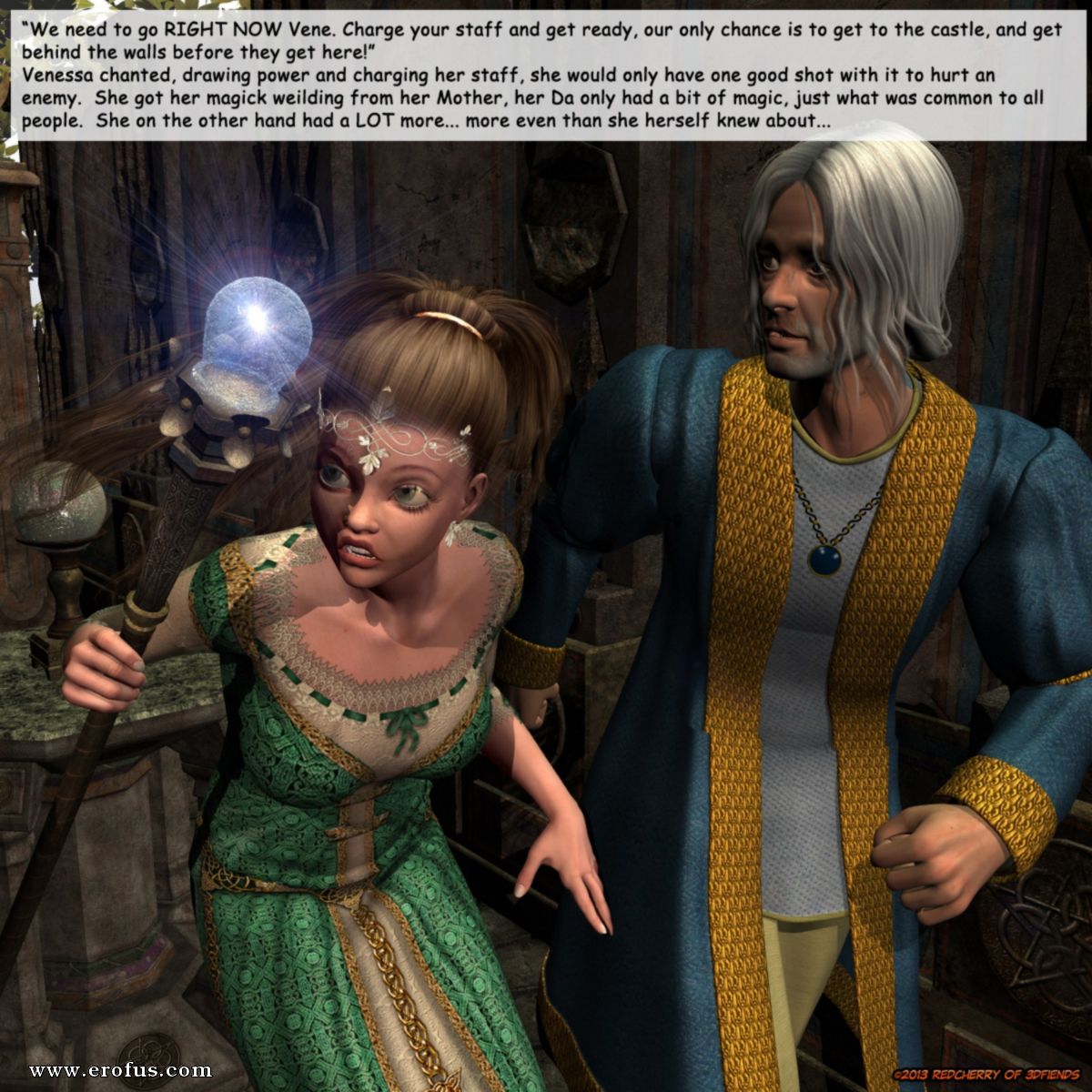 picture 09.jpg