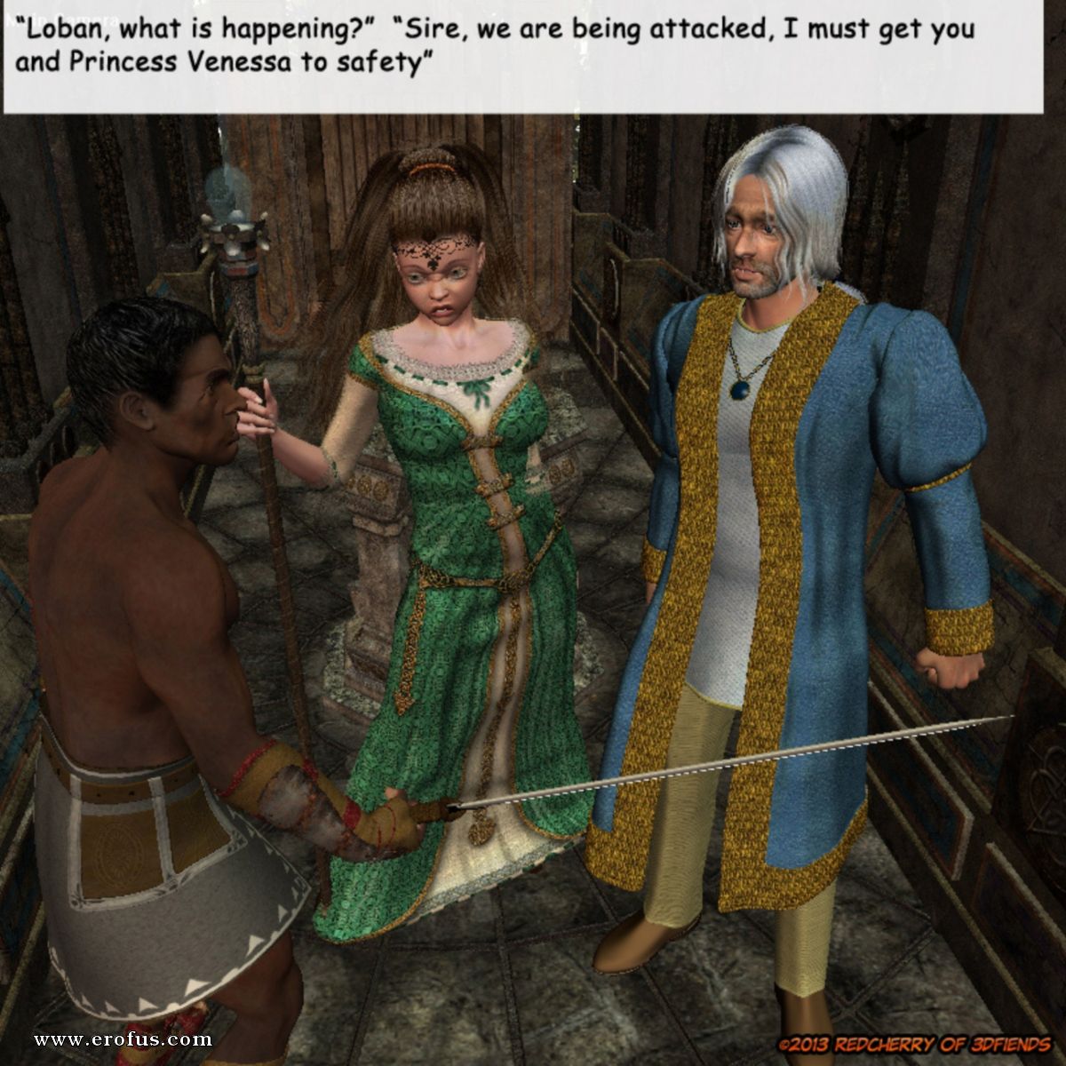 picture 10.jpg