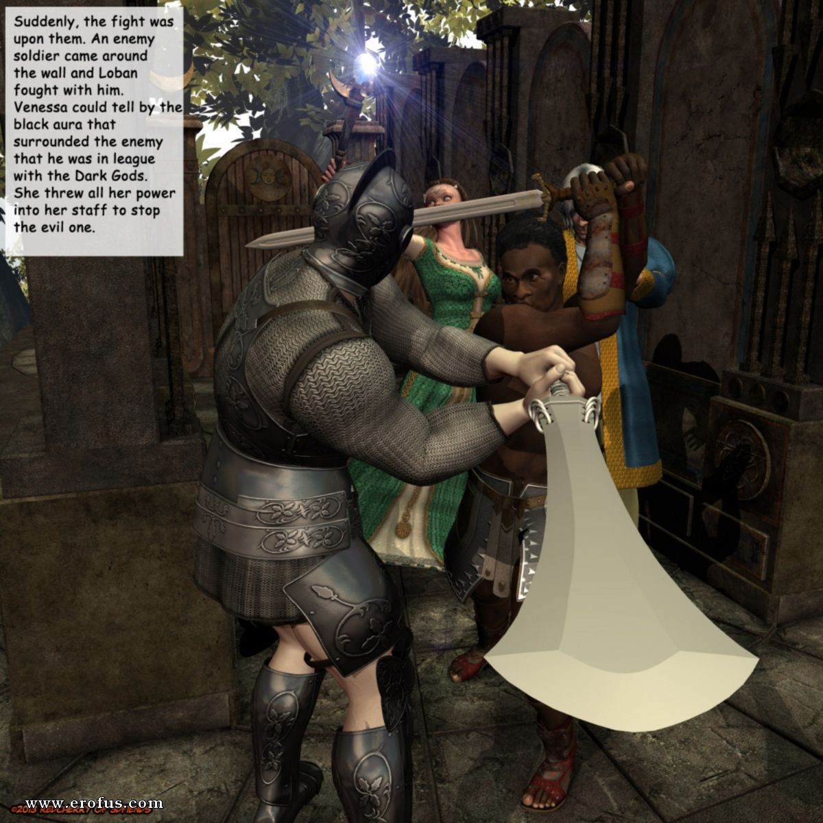 picture 11.jpg