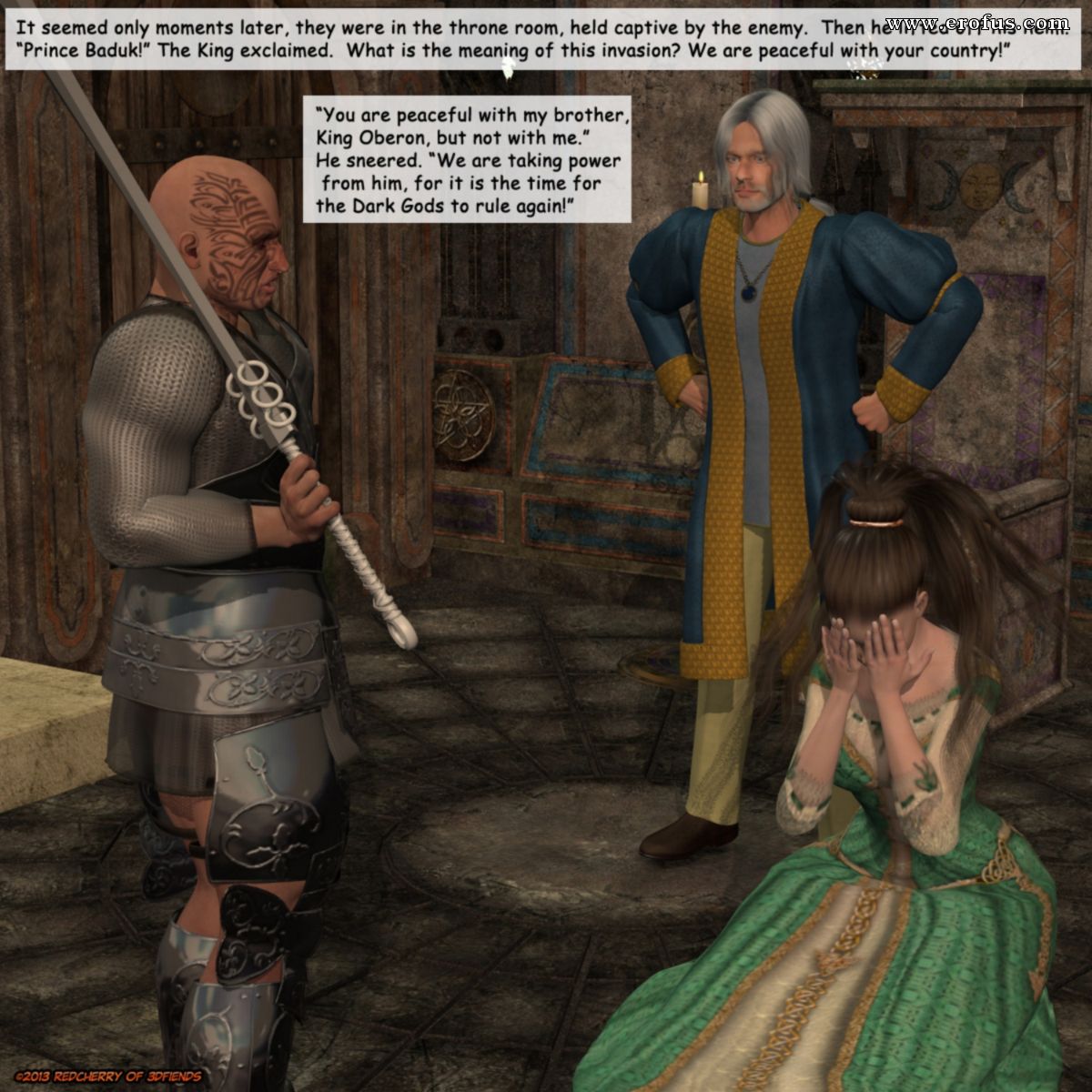 picture 14.jpg