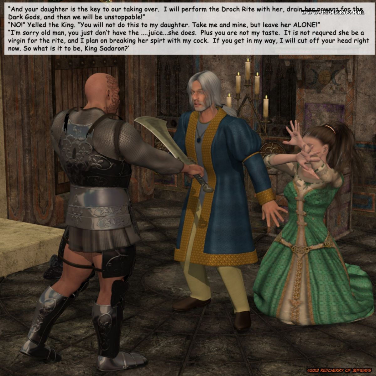 picture 15.jpg