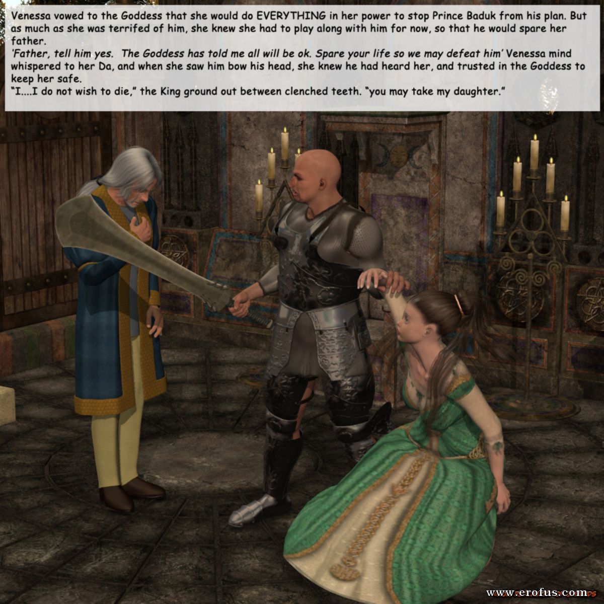 picture 16.jpg