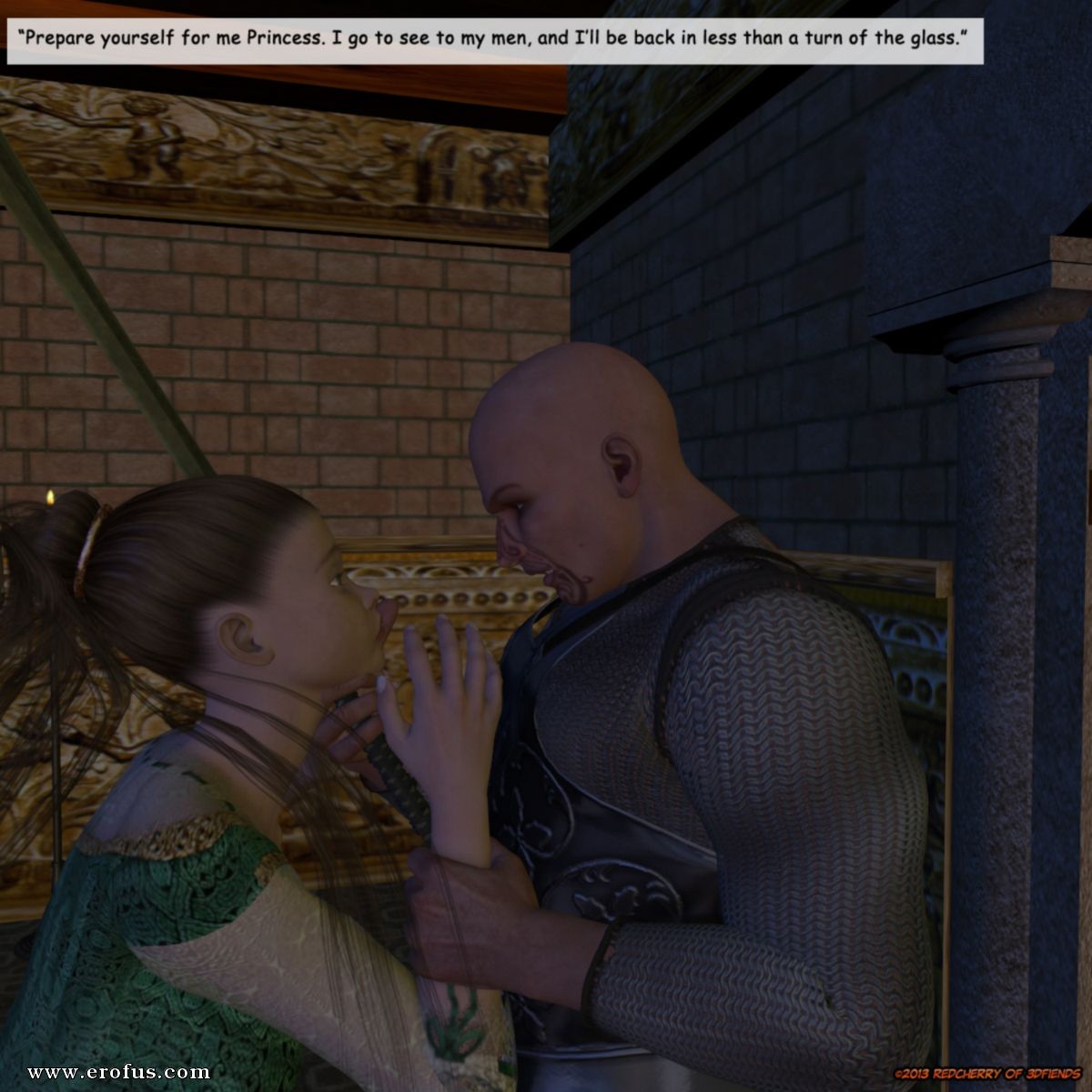 picture 18.jpg