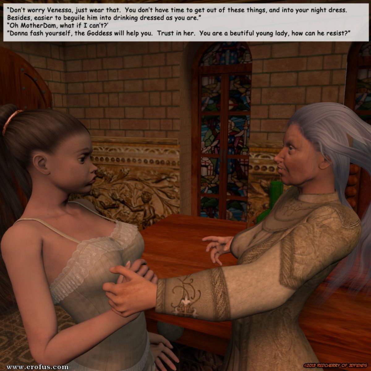 picture 22.jpg
